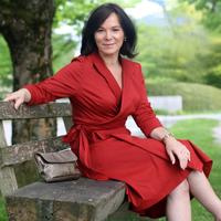 Отзыв от Дана - DTV виза