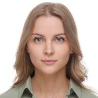Отзыв от Карина - Visa DTV