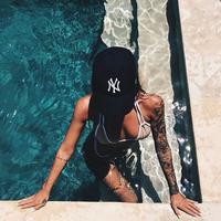 Отзыв от Виктория - DTV виза